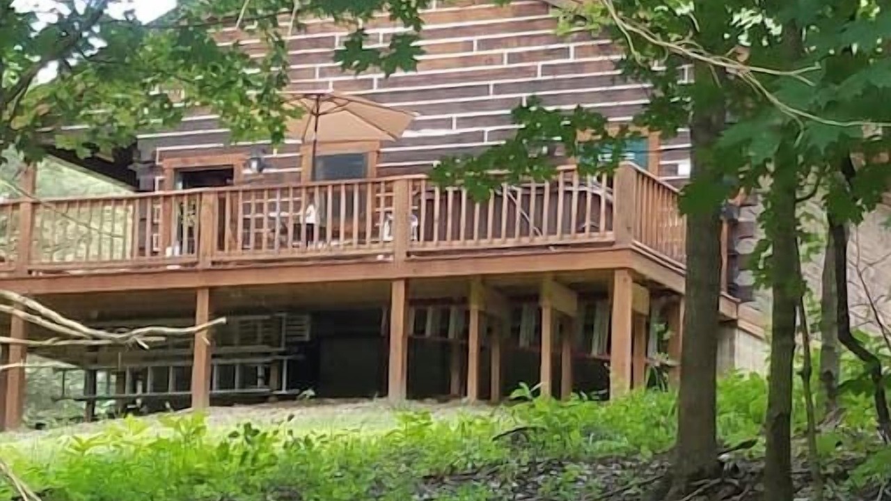 Photo of Outdoor in Anna