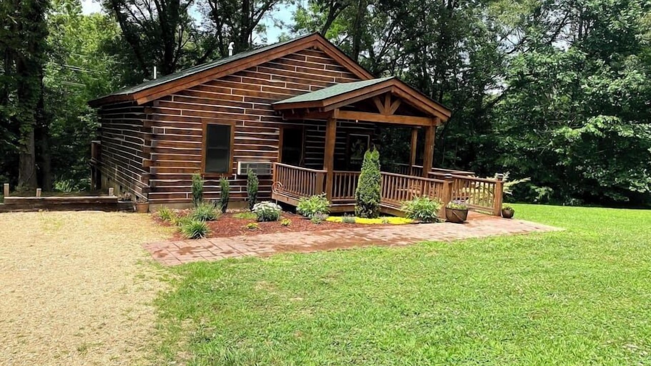 Photo of Outdoor in Anna