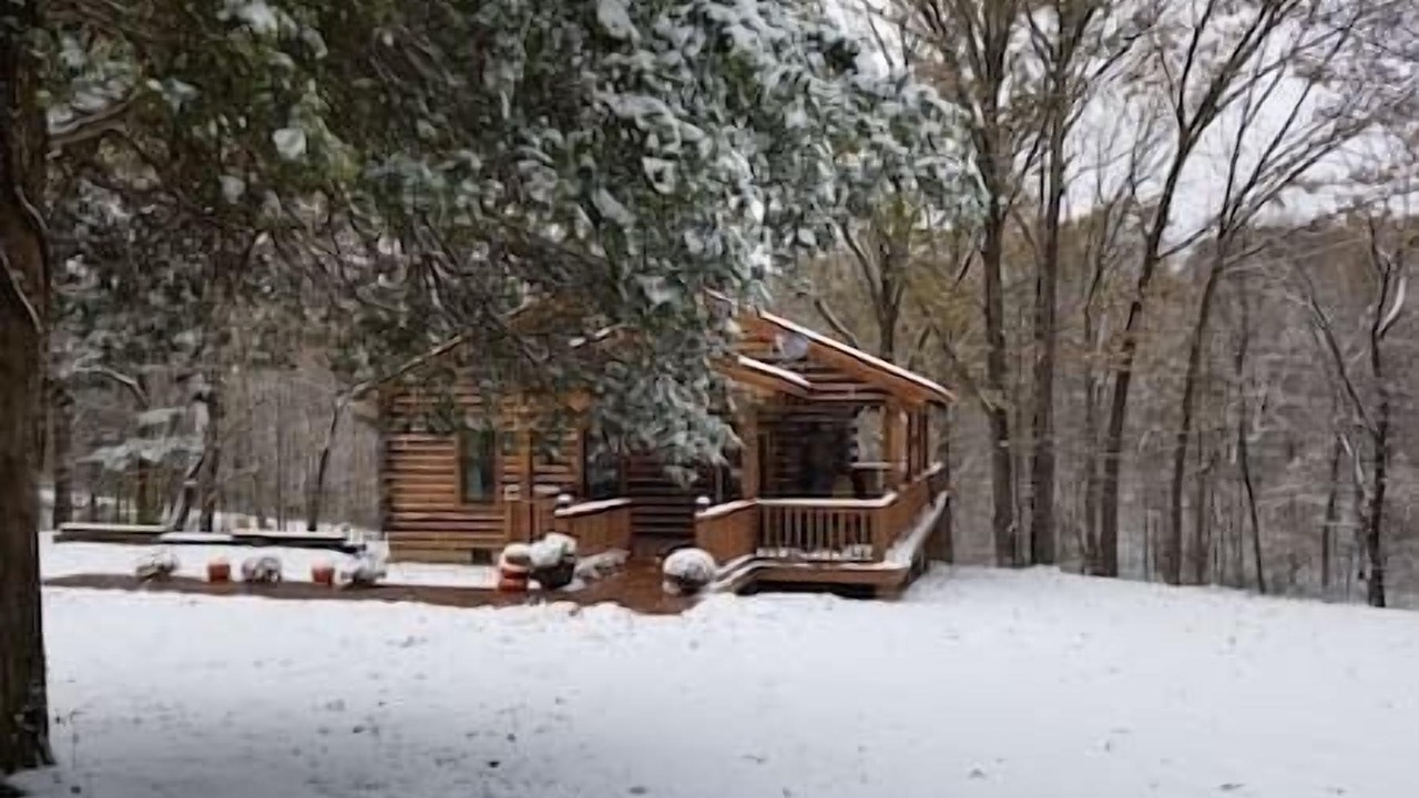Photo of Outdoor in Anna