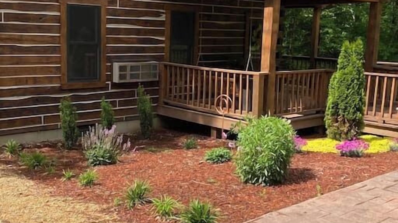Photo of Outdoor in Anna
