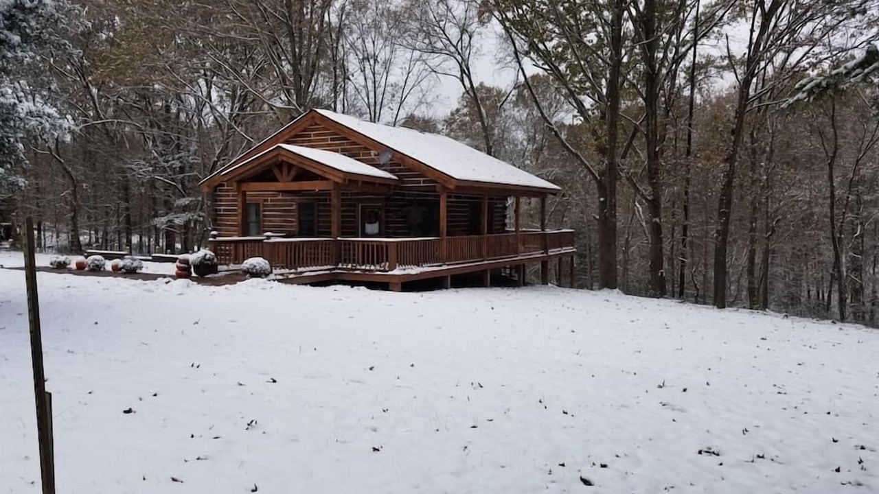 Photo of Outdoor in Anna