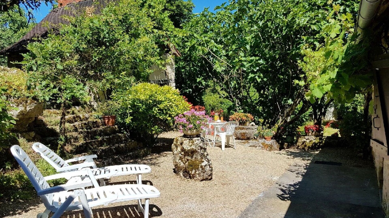 Photo of Outdoor in Turenne