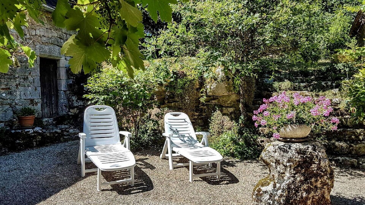 Photo of Outdoor in Turenne