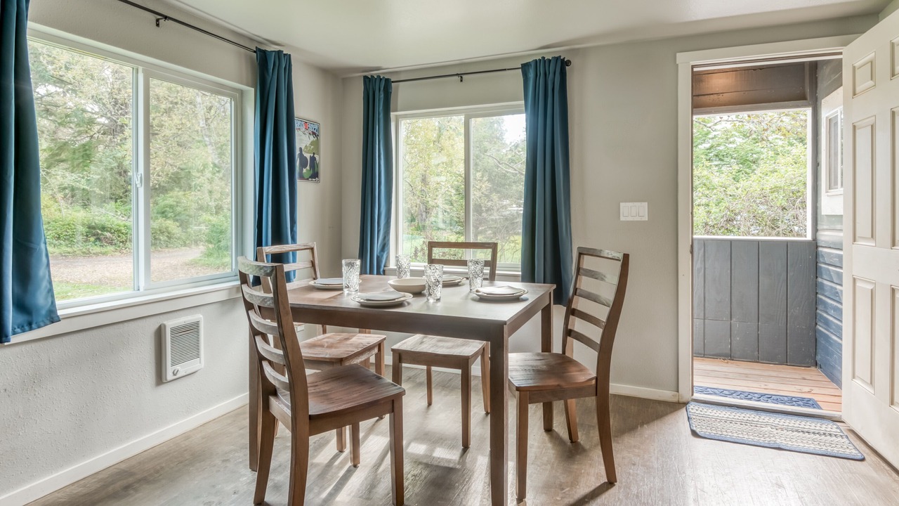 Photo of Others in Otter Rock