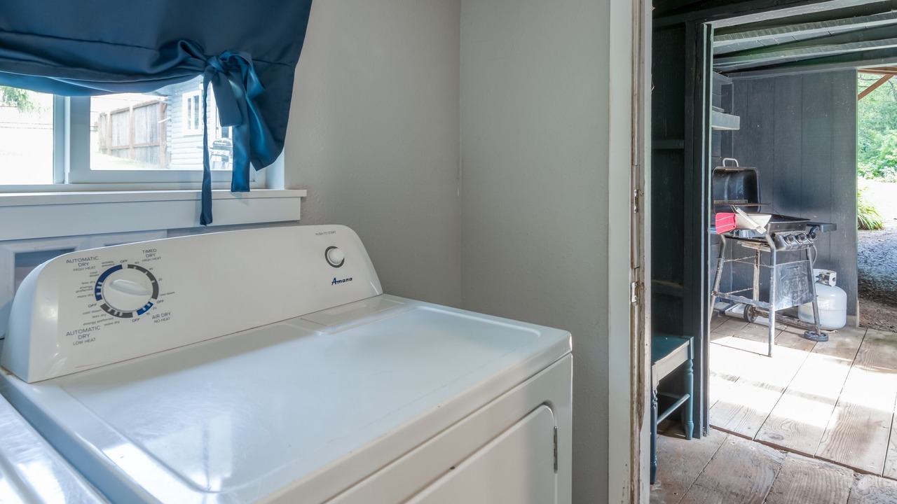 Photo of Others in Otter Rock