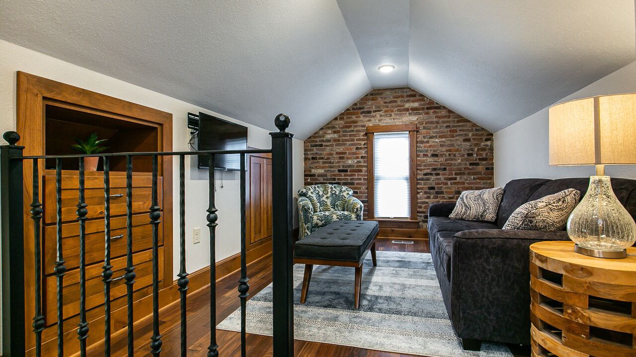 Photo of Others in Dubuque