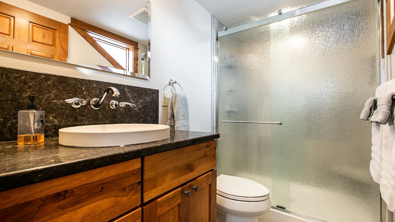 Photo of Others in Dubuque