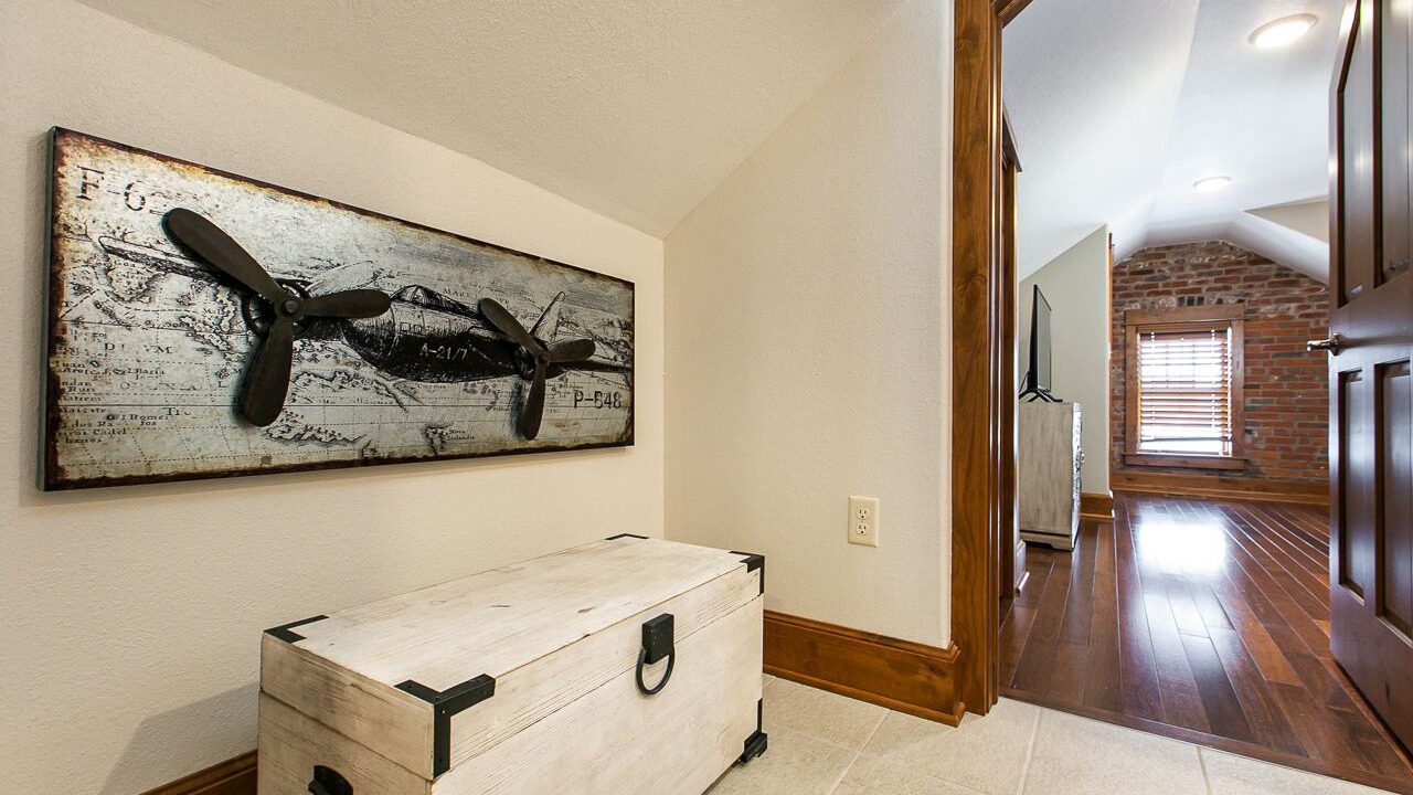 Photo of Others in Dubuque