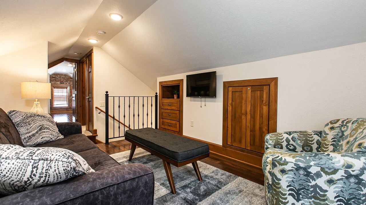 Photo of Others in Dubuque