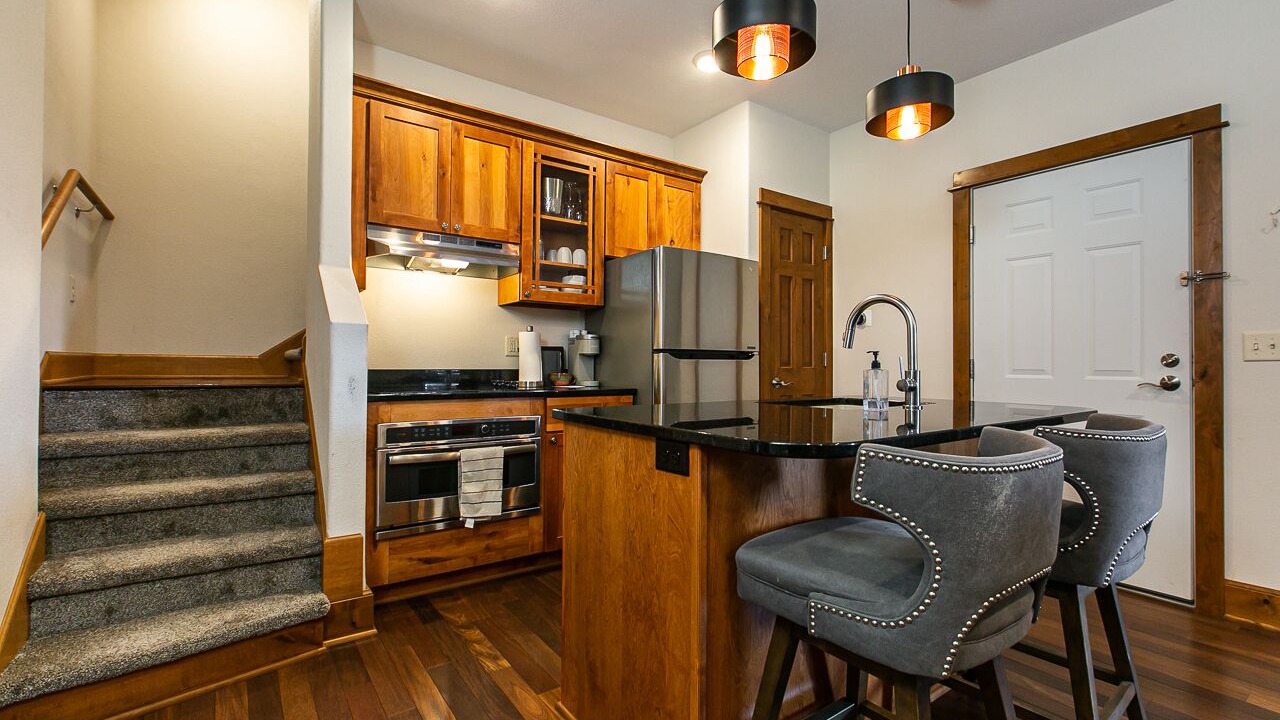 Photo of Others in Dubuque