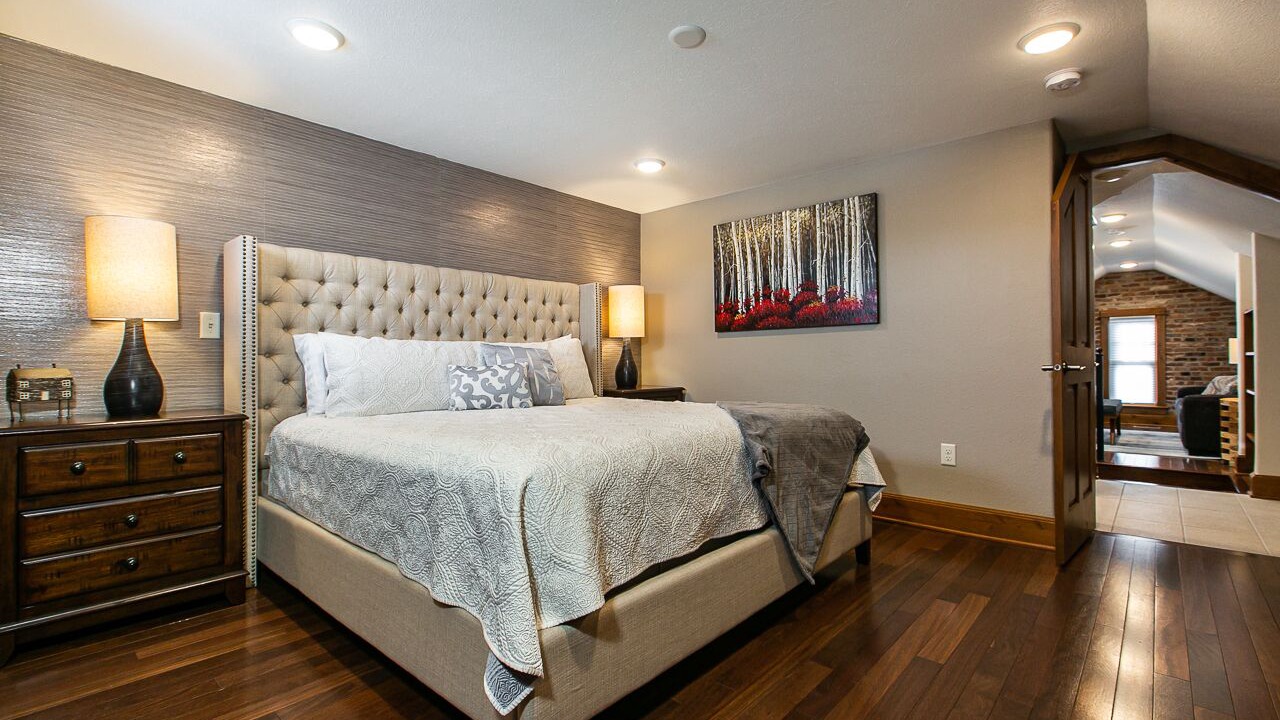 Photo of Others in Dubuque