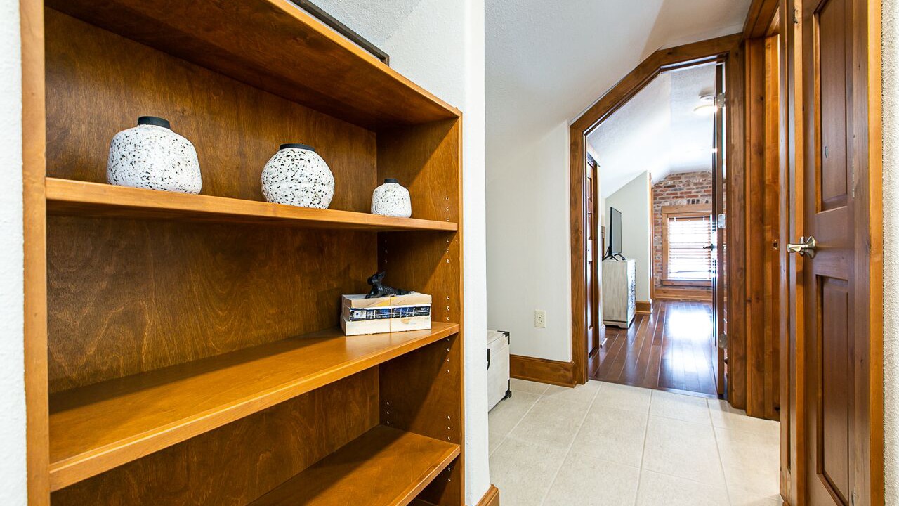 Photo of Others in Dubuque