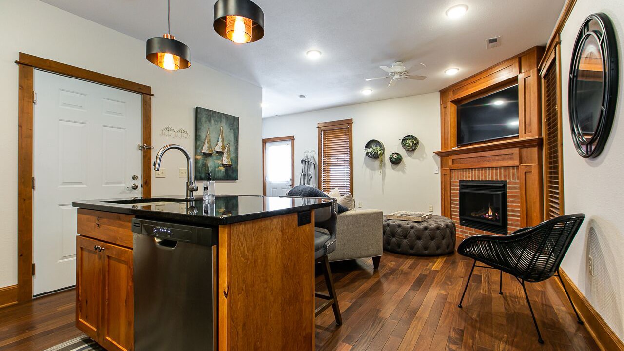 Photo of Others in Dubuque