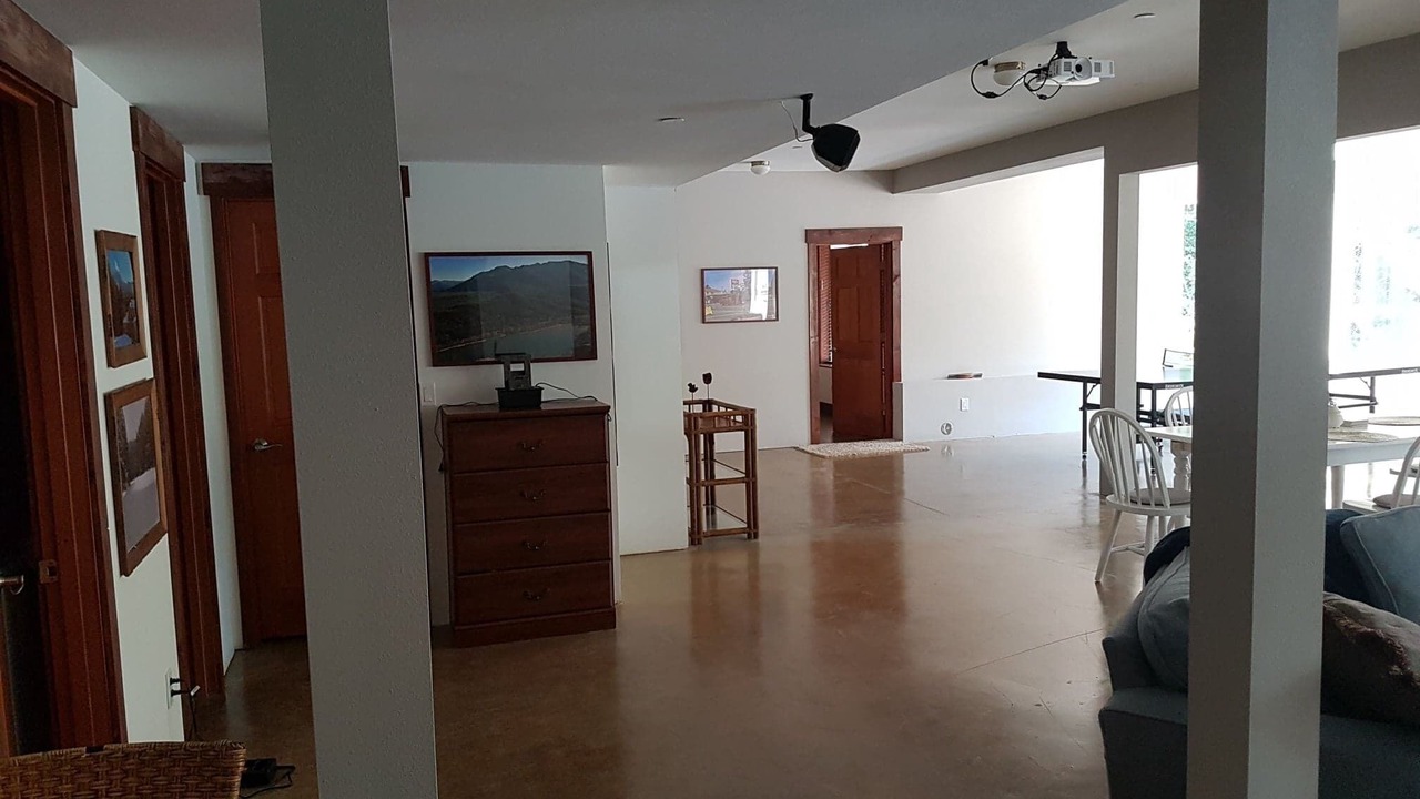 Photo of Others in North Bend