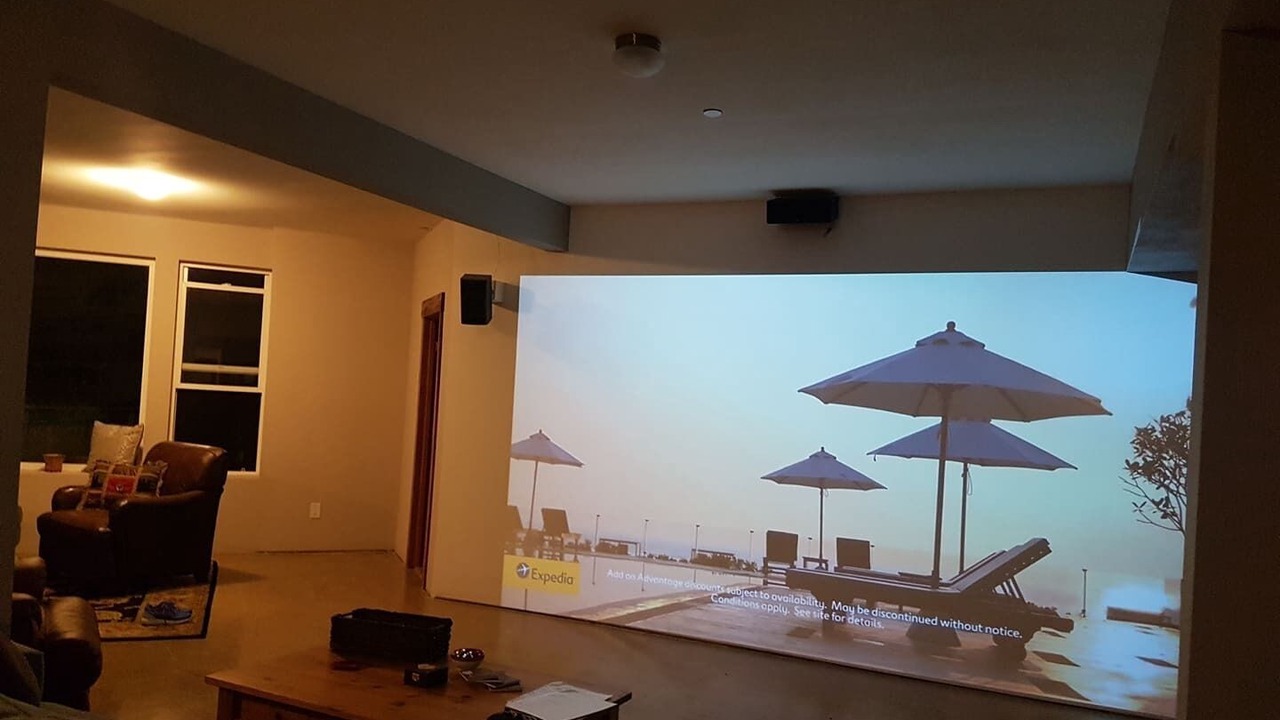 Photo of Others in North Bend