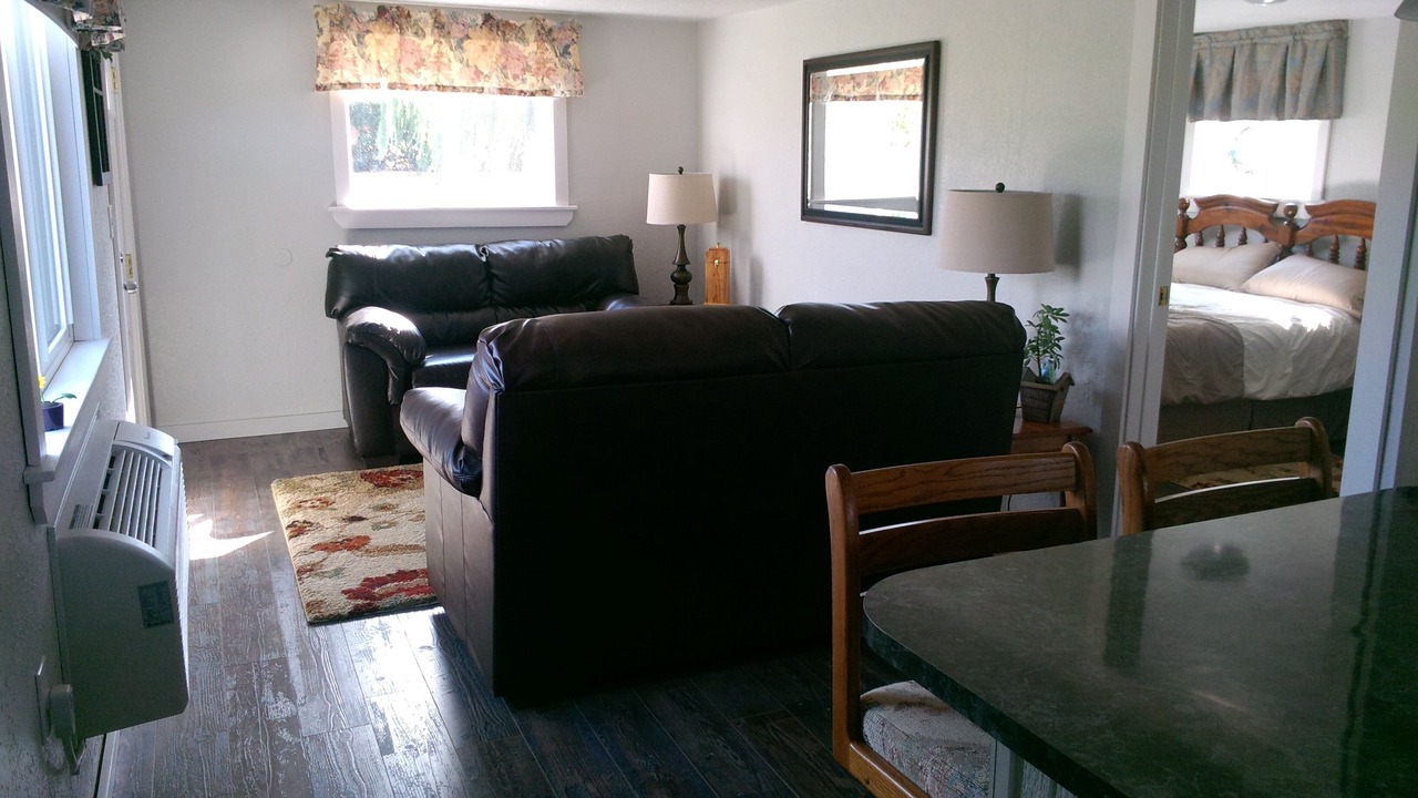 Photo of Others in Phoenix