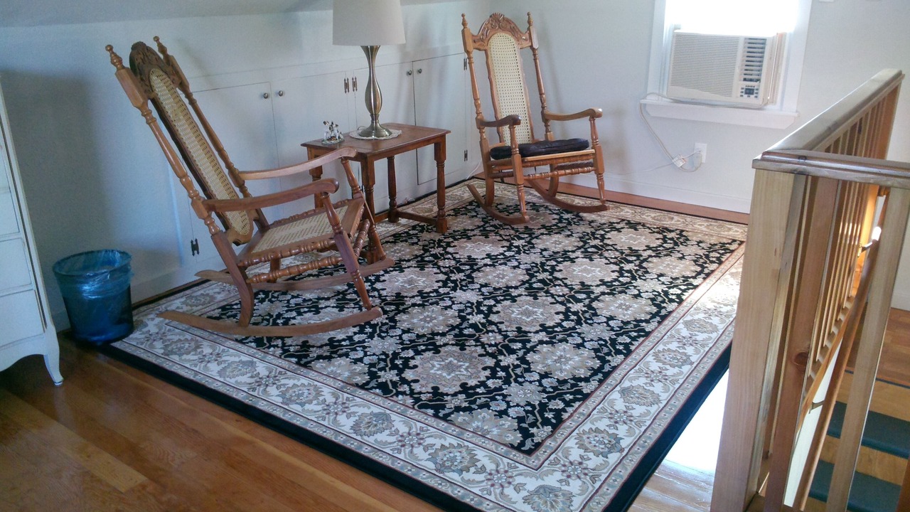 Photo of Bedroom in Phoenix