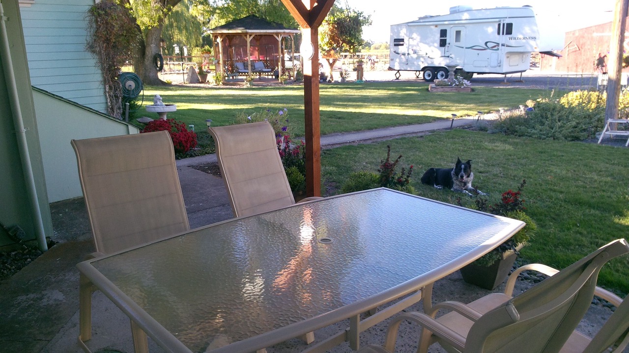 Photo of Others in Phoenix