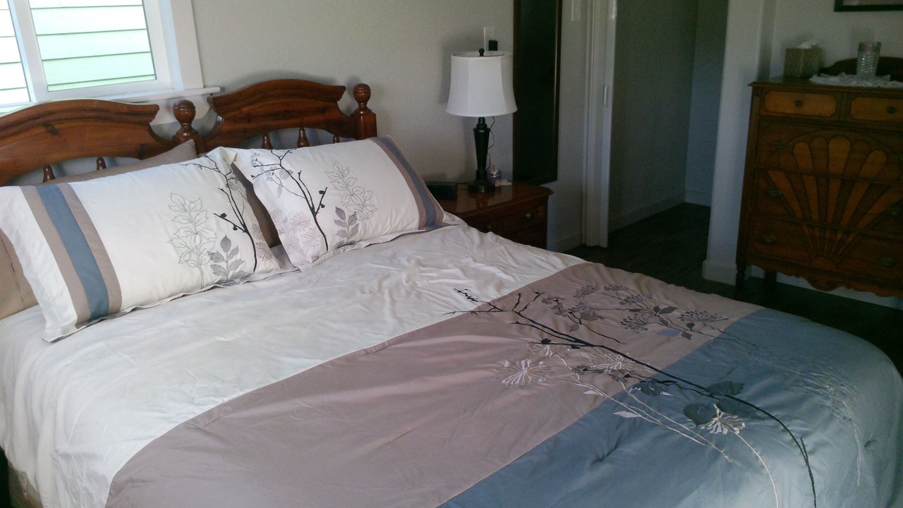 Photo of Others in Phoenix