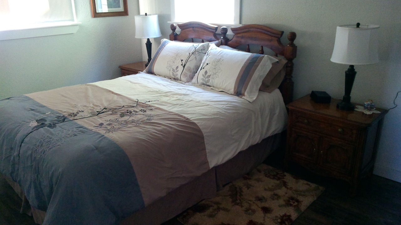 Photo of Others in Phoenix