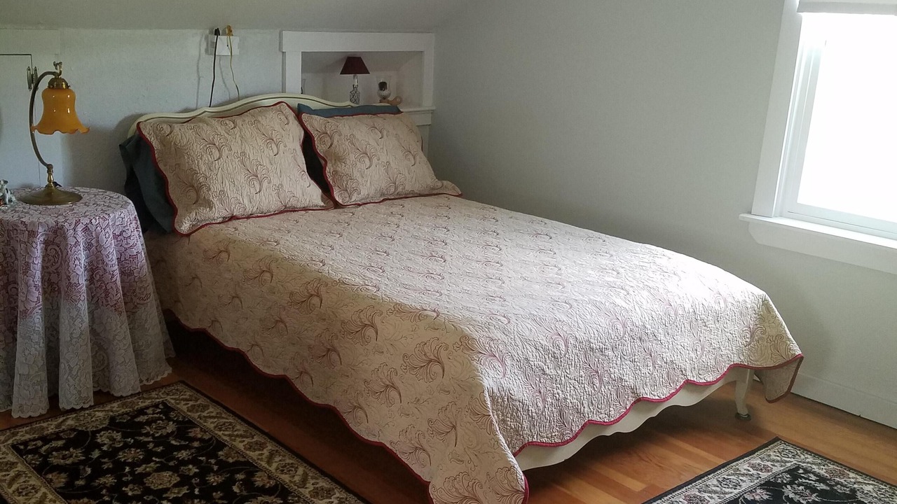 Photo of Others in Phoenix