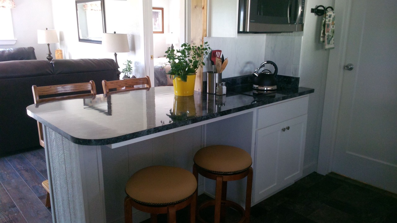 Photo of Others in Phoenix