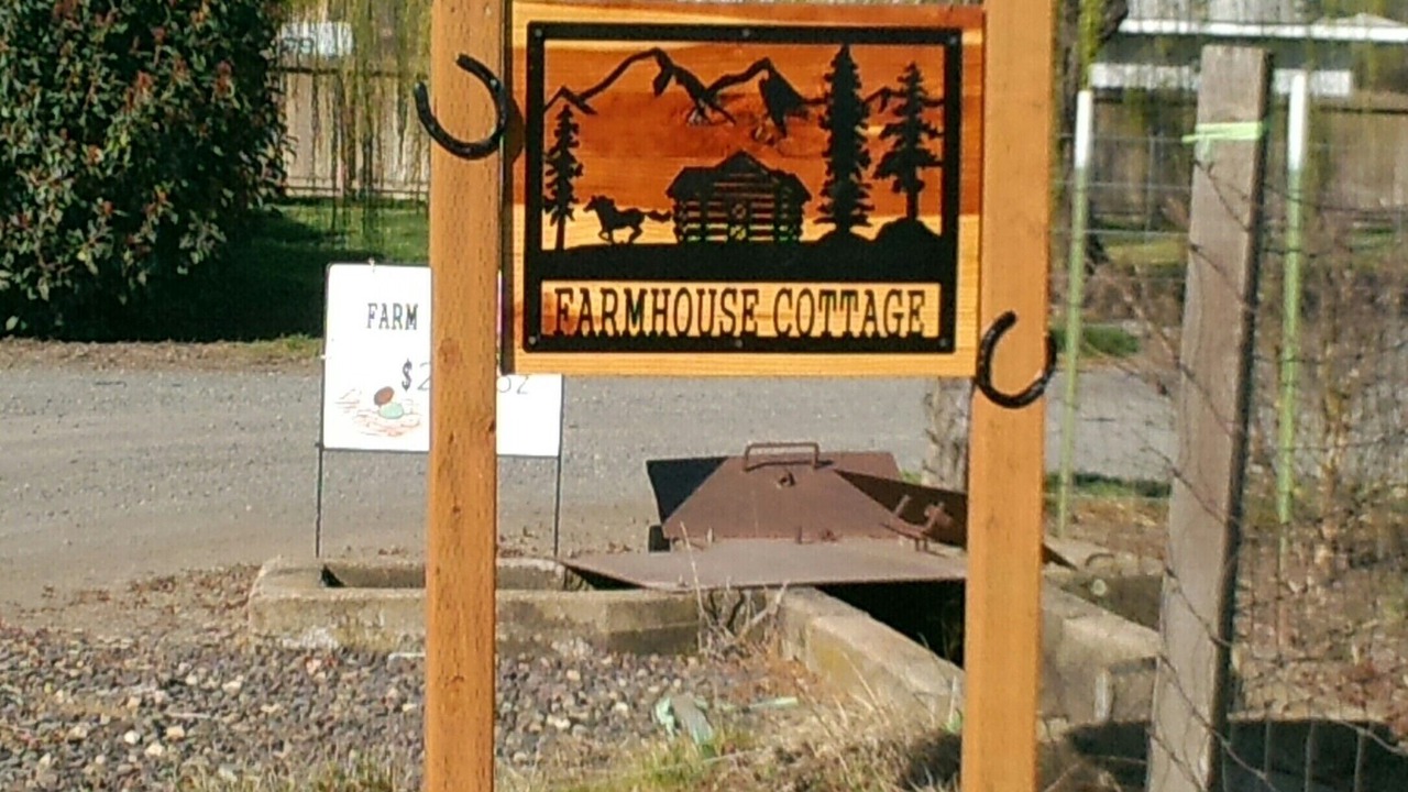 Photo of Others in Phoenix