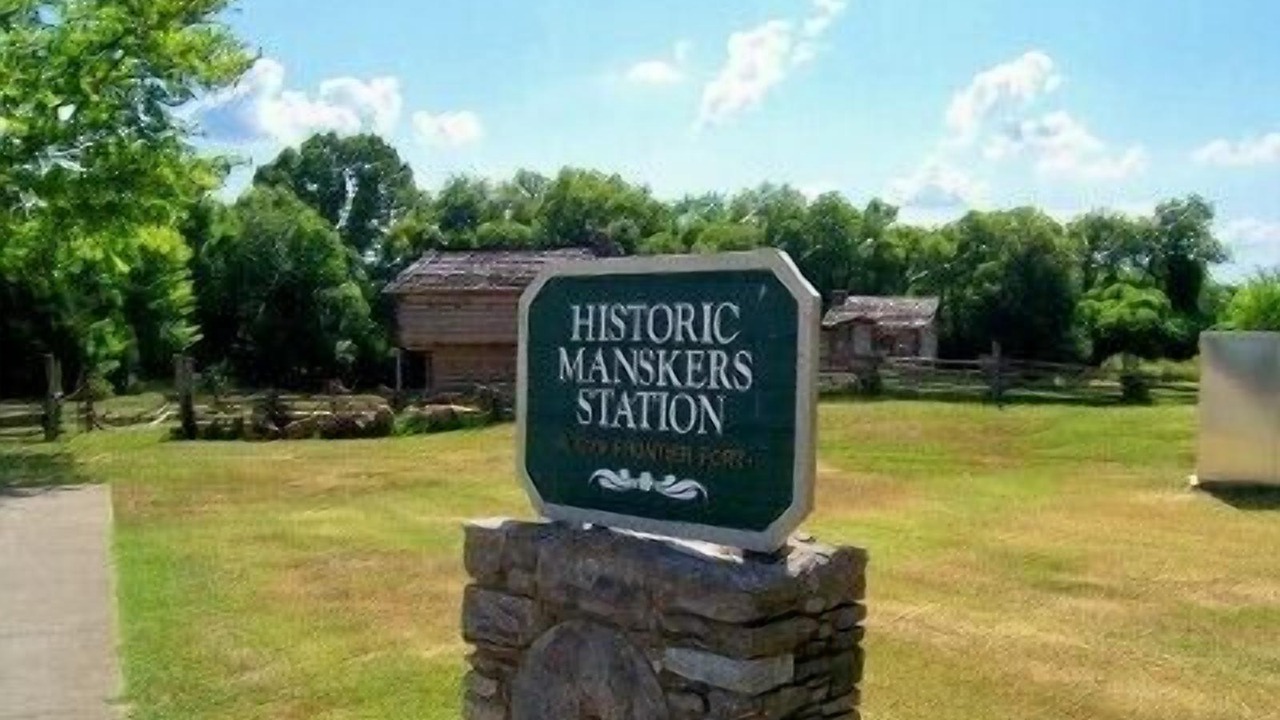 Photo of Others in Windsor Green