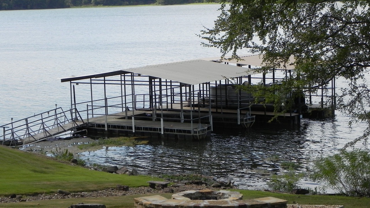 Photo of Others in Russellville