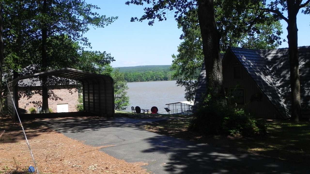Photo of Others in Russellville