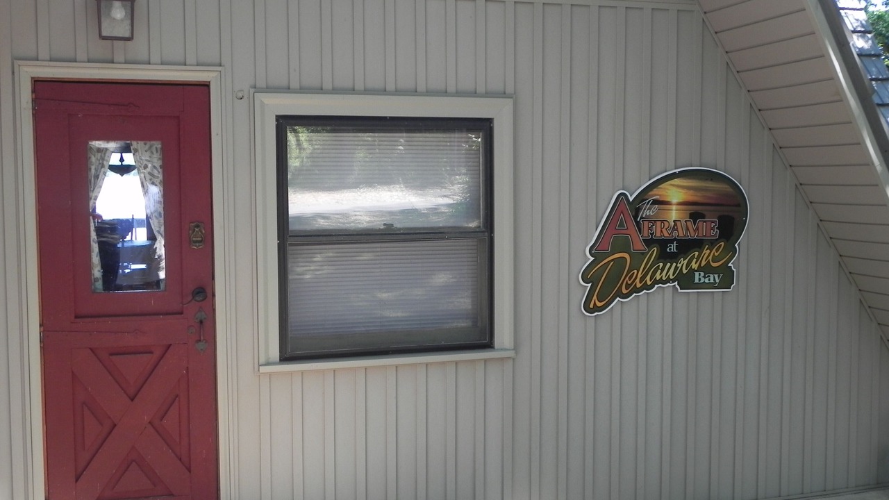 Photo of Outdoor in Russellville