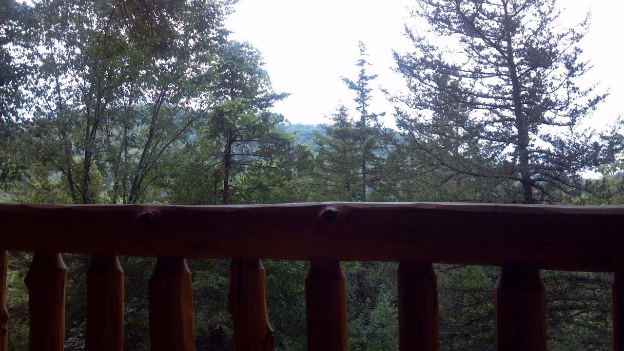 Photo of Outdoor in Lanesboro