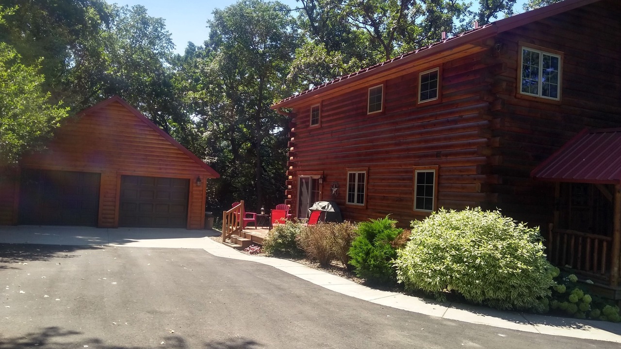 Photo of Outdoor in Lanesboro