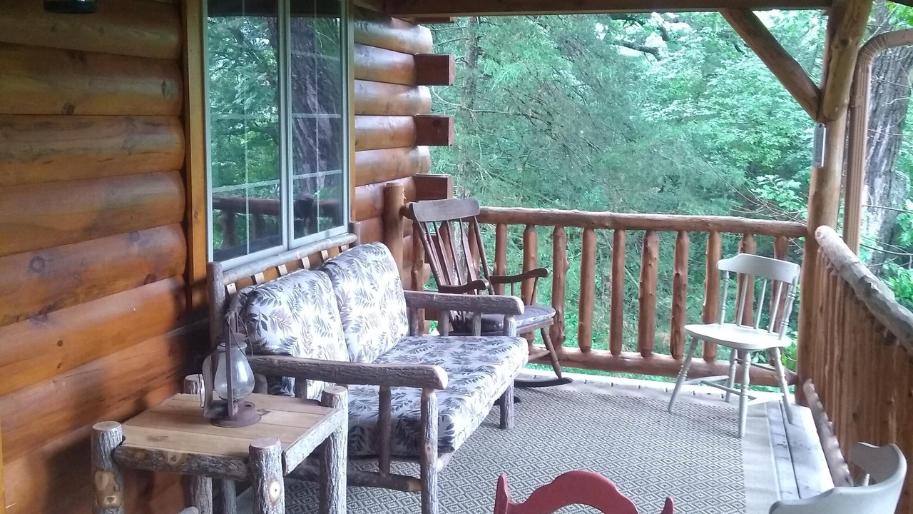 Photo of Outdoor in Lanesboro