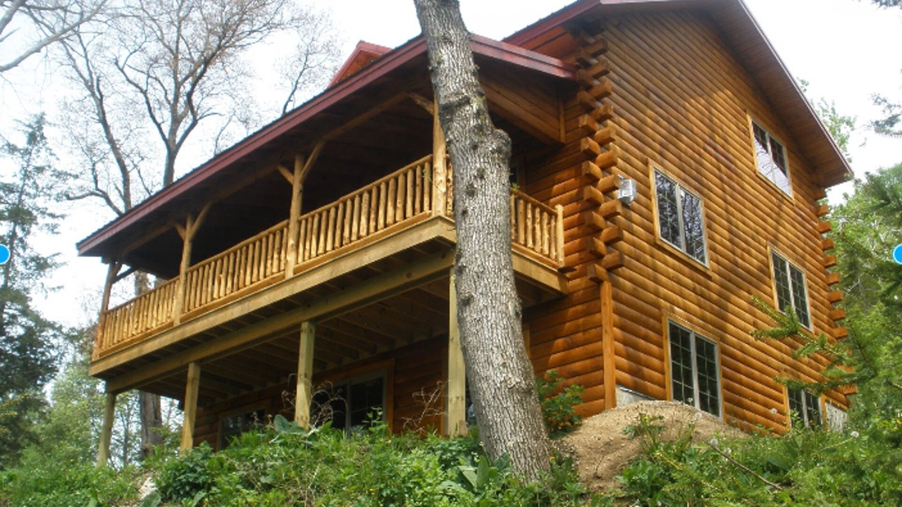 Photo of Others in Lanesboro