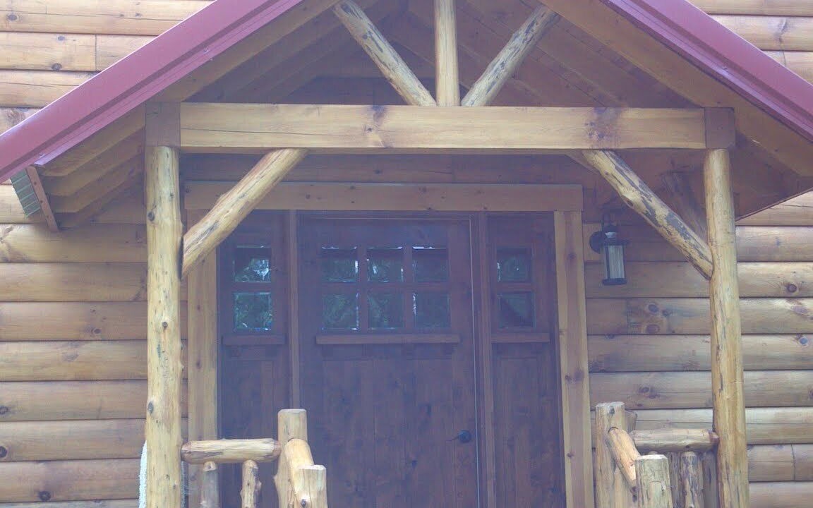 Photo of Outdoor in Lanesboro