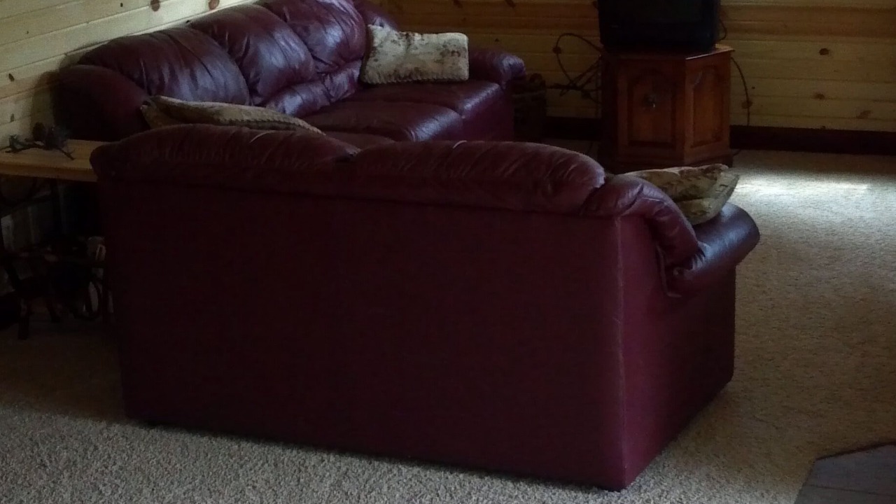 Photo of Others in Lanesboro