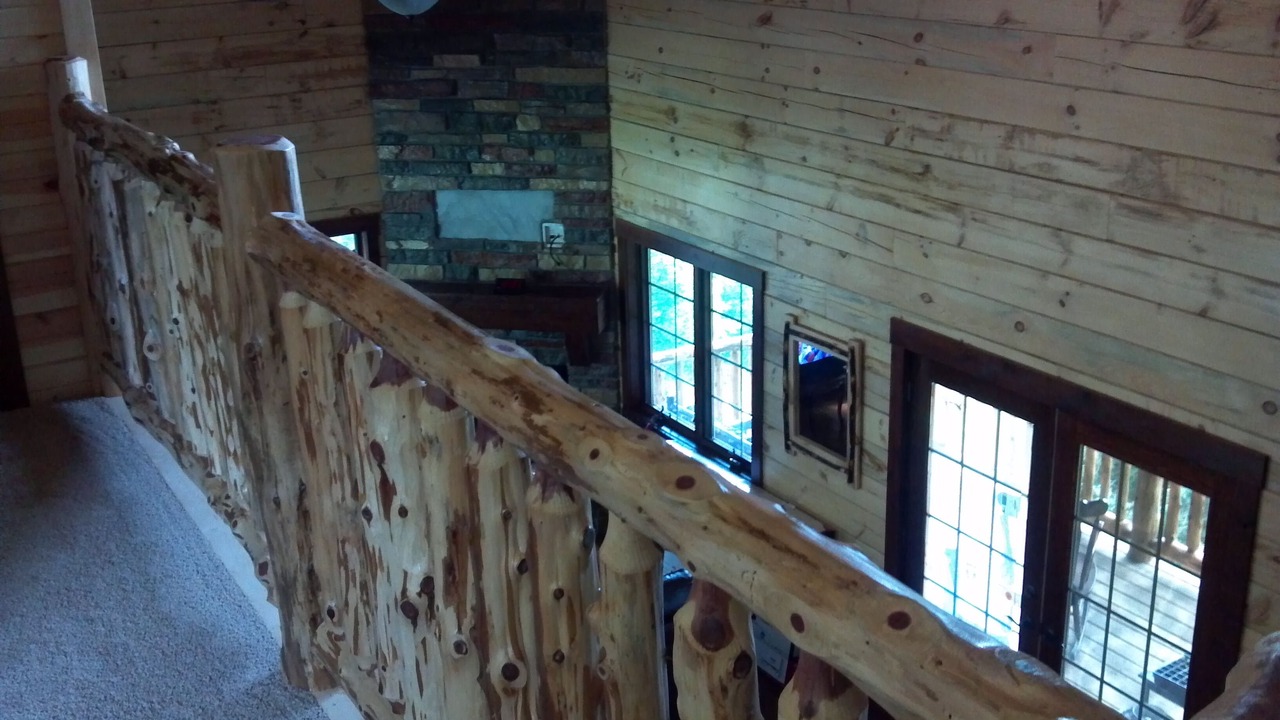 Photo of Others in Lanesboro