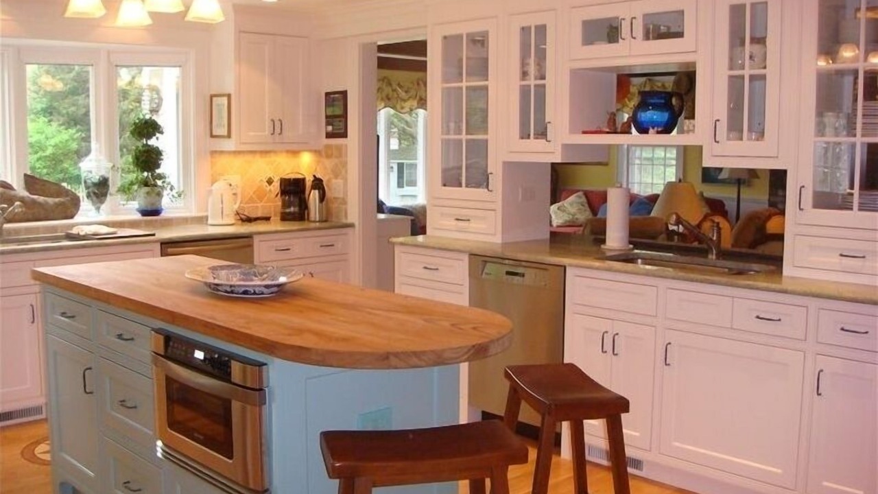 Photo of Bedroom in Osterville