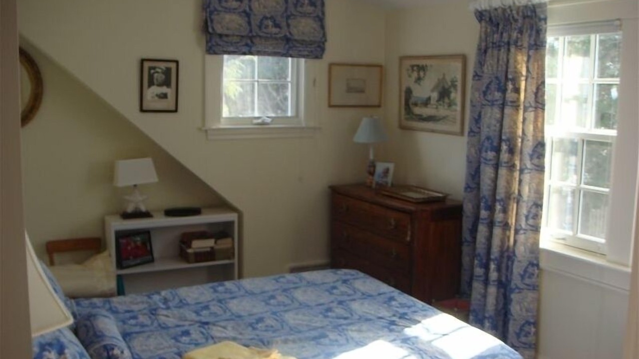 Photo of Others in Osterville