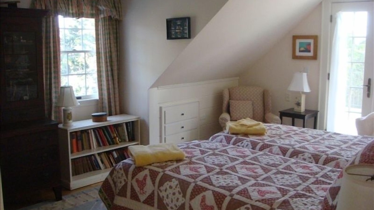 Photo of Others in Osterville