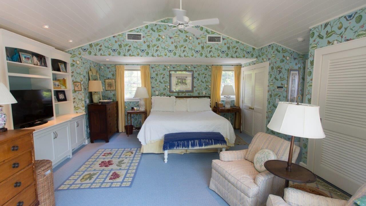 Photo of Others in Osterville