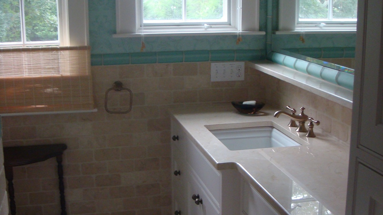 Photo of Others in Osterville