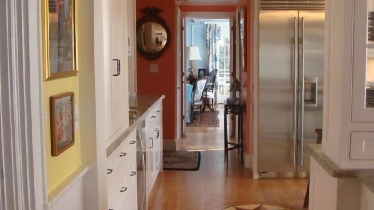 Photo of Outdoor in Osterville