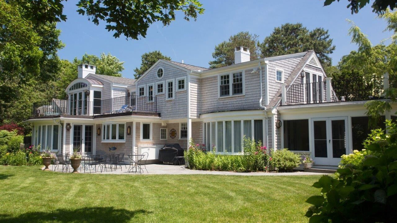 Photo of Others in Osterville