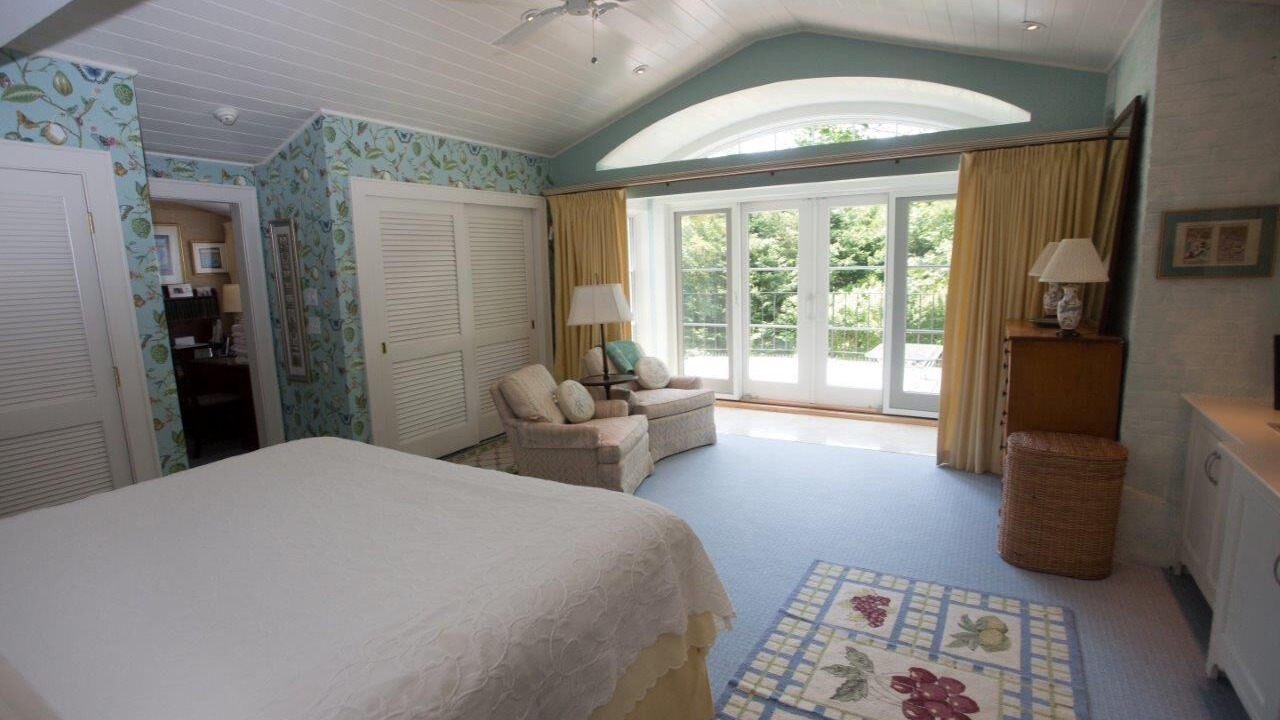 Photo of Others in Osterville