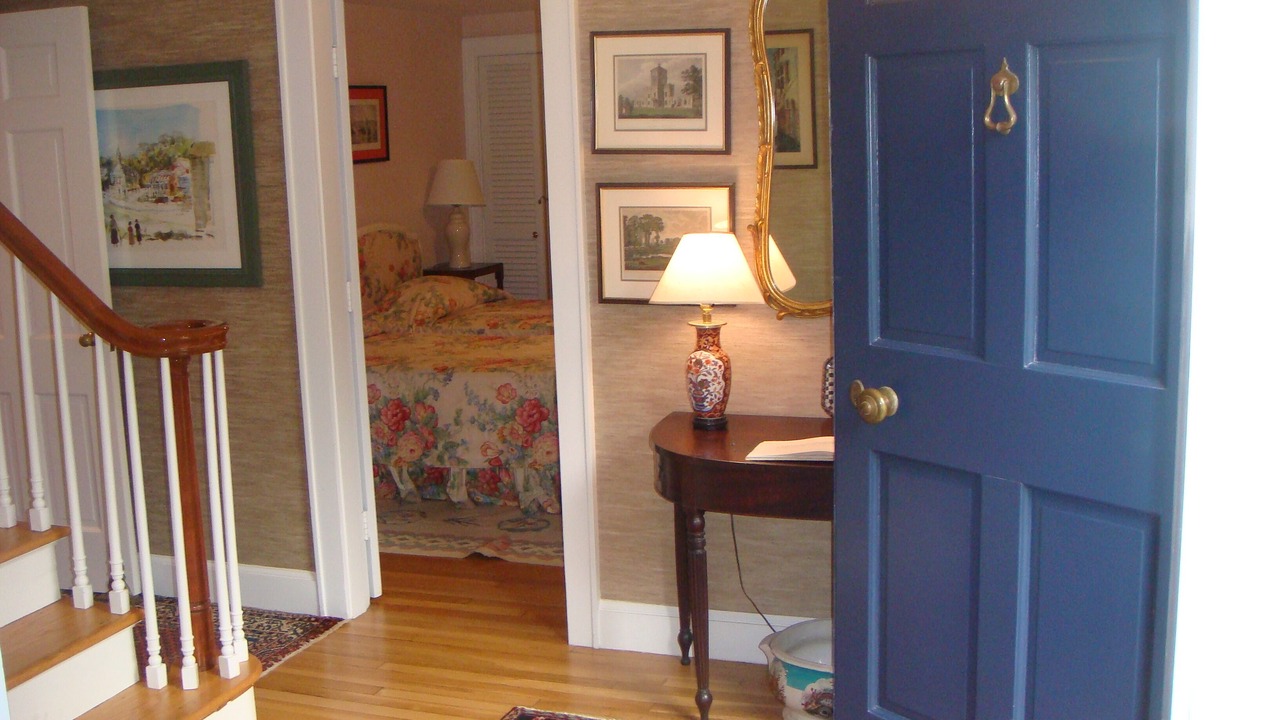 Photo of Others in Osterville