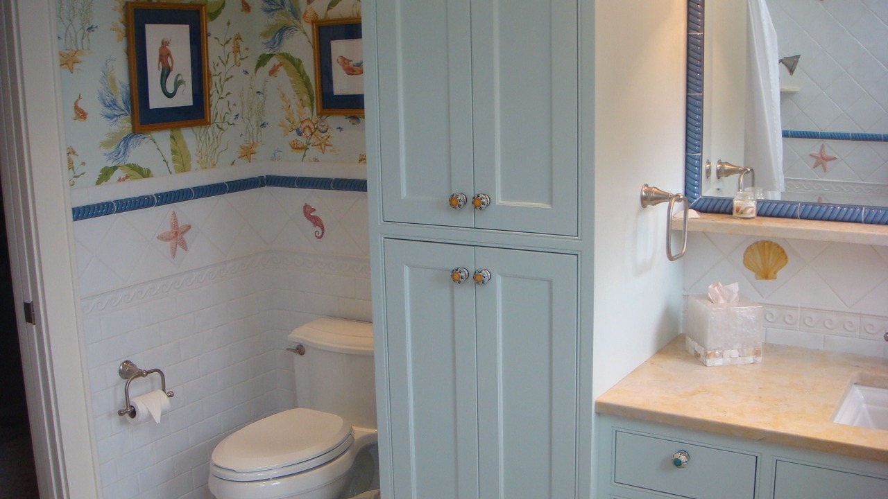 Photo of Others in Osterville