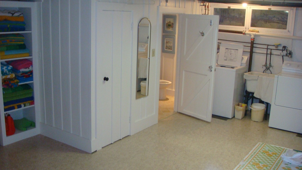 Photo of Bedroom in Osterville