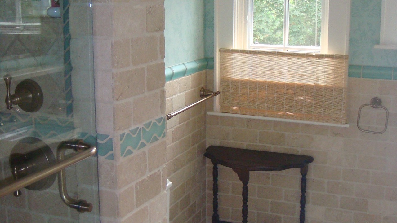 Photo of Others in Osterville